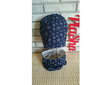 ���. 590, 590 ���.