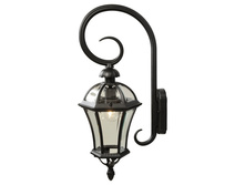 811020401 6150�.jpg