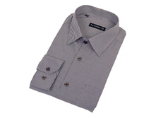 422005 FAV-������� ������������--410�.jpg