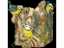 ���.11151 ����� ����� � ����� �������� ������ 24�28 �� ���� 520 ���+%.jpg