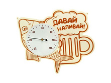 ��������� ������ �� �������� "����� �������" �����; 19 �� × 24 �� × 1,5 ��; ������, ������; � ����� 90 ��. ���.: 840273 190.00 ���.