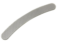 77 ���. - ����� ��� ������ Kaizer �������� ���. 1