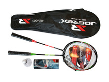 00013368 ��������� JOEREX JBD6003 (2 ���.+3 ��. ���, �����, ����� ��� 6003 JBD ���� 574 ���..jpg