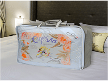 ������ "��������". �����������: ������� ���. 350 ��. �����: ��� ������������.