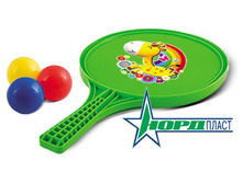 ��������� 431781 ������� ����� No68 (�������+ ������ 6��, 3��. ) - 147,64 ���