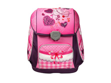 20417-40 ����� �������� Ezzy II, SEWING HEARTS, 38�32�23 ��