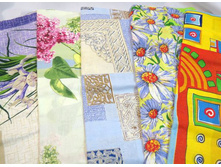 ��������� 40X40 �� ���� 120 ��/� 49,00 ���. ������: ������ 100%