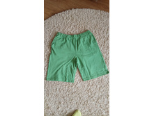 IMG 20170414 135001.jpg