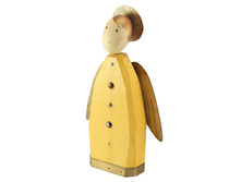 ������� ���������� - ����� ������ - 1478 ������