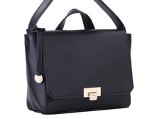 64441 ����.jpeg