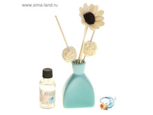 ���������� ����� � ����������� 30 �� �����������, ������ ����� 209,56.jpg