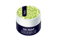 224 ���. - ����-������ (������������, ����: ������, Bagira), 7,5 �