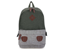 FA-R0120038 1090�.