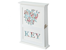 519 ���. - ��������, ���, 29,5�22�6��, � ������, 6 �������, 2 �����