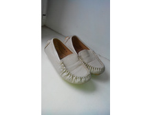 �������� �������