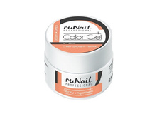 192 ���. - ������� ��-���� (� ��������� �����, ����: ����� �������, Desert Sands), 7,5 �