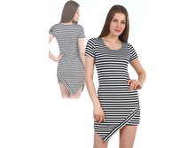 ������ �������.jpg