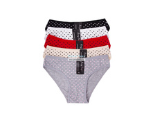 ����� ������� №8205.jpg