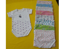 , 1 ����������� � ����� �� 120�