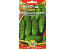 ������ ����� F1 28,49 ���� 1 ��.jpg