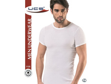 1120 �������� ������� (������) 210 ��� S M L XL XXL.jpg