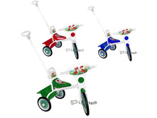 ��������� 3-� 09--3 527-501-09.jpg