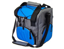 2541 ���. - NEW GALAXY ����������� ������������� 16�, 12�, �����