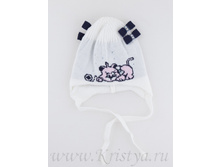 ����� ���� 400 �+���% ���� 600 �