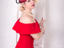 ����-������ ��� ����������