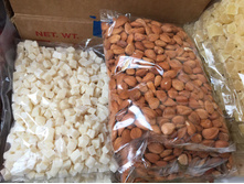 ����� ������ � �������� �������� (������� ���������� 0,5)