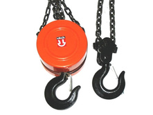 2735 ���. - ����� ���� ������ 2,0�, ������ 2,5�, TR9020