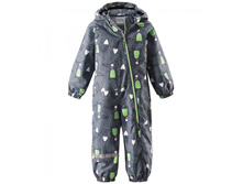 71**0703*R-96*31 ����������_2587,59 ���.