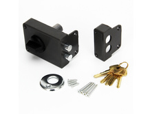 355 ���. - ����� ��������� ��-1-3