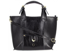 1014- black ���� 2900 �����.����.jpg