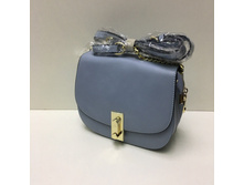 2650 � 20 �� �� 17 ��� ����.jpg