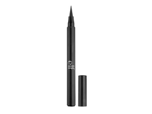 E.L.F. Cosmetics, ���������� �������� ��� ����, ������� "Blackest Black" ("��������� ������"), 0,088 ����� (2,5 �)