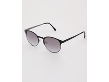 900 �+ ��� %