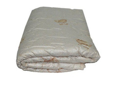 ������ ��������� (210�235) "������ ������" 300 ��/� (���) 1 575,00 ���. ���: 2900 �