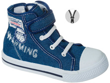 101154	����_428,40 ���