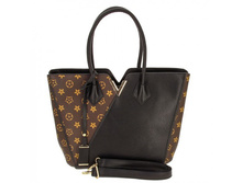 9085-1 black ���� 1695 ��.JPG