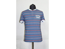 C-560.3 ��������