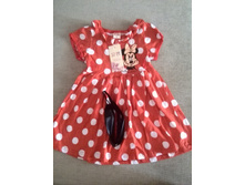 IMG 20170414 150738.jpg