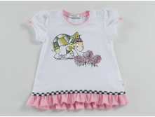 6-053 ������ 080-098 �-�� "������"� ������� 80,,98���� 490