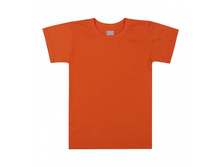 ������-69 ��������� 80�.