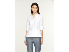 1950�- 9028-40-52.JPG