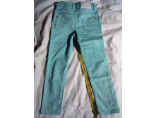 IMG 20170426 231954.jpg