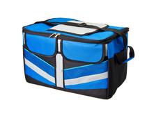 2799 ���. - NEW GALAXY ����������� ������������� 30�, 12�, �����