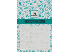 22 ���. - �������� ��� ������� Sa471