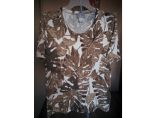 ������ �.40 ( 48-50) 450 ���