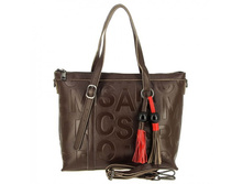 8308 coffe ���� 2650 �����.����.jpg